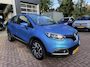 Renault Captur 1.2 TCe 120pk EDC Dynamique+Trekhaak!!
