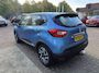 Renault Captur 1.2 TCe 120pk EDC Dynamique+Trekhaak!!