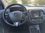 Renault Captur 1.2 TCe 120pk EDC Dynamique+Trekhaak!!