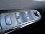 Renault Captur 1.2 TCe 120pk EDC Dynamique+Trekhaak!!