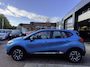 Renault Captur 1.2 TCe 120pk EDC Dynamique+Trekhaak!!