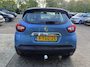 Renault Captur 1.2 TCe 120pk EDC Dynamique+Trekhaak!!