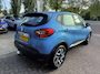 Renault Captur 1.2 TCe 120pk EDC Dynamique+Trekhaak!!