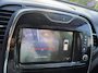 Renault Captur 1.2 TCe 120pk EDC Dynamique+Trekhaak!!