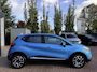 Renault Captur 1.2 TCe 120pk EDC Dynamique+Trekhaak!!