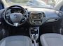 Renault Captur 1.2 TCe 120pk EDC Dynamique+Trekhaak!!