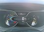 Renault Captur 1.2 TCe 120pk EDC Dynamique+Trekhaak!!