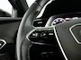 Audi E-tron 55 quattro S edition 95 kWh | SOH 87% | 360° camera | Bang & Olufsen Premium | Matrix led | Stoelverwarming