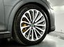Audi E-tron 55 quattro S edition 95 kWh | SOH 87% | 360° camera | Bang & Olufsen Premium | Matrix led | Stoelverwarming