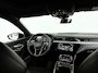 Audi E-tron 55 quattro S edition 95 kWh | SOH 87% | 360° camera | Bang & Olufsen Premium | Matrix led | Stoelverwarming