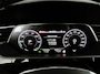 Audi E-tron 55 quattro S edition 95 kWh | SOH 87% | 360° camera | Bang & Olufsen Premium | Matrix led | Stoelverwarming