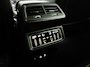 Audi E-tron 55 quattro S edition 95 kWh | SOH 87% | 360° camera | Bang & Olufsen Premium | Matrix led | Stoelverwarming