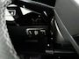 Audi E-tron 55 quattro S edition 95 kWh | SOH 87% | 360° camera | Bang & Olufsen Premium | Matrix led | Stoelverwarming