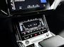 Audi E-tron 55 quattro S edition 95 kWh | SOH 87% | 360° camera | Bang & Olufsen Premium | Matrix led | Stoelverwarming