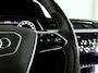 Audi E-tron 55 quattro S edition 95 kWh | SOH 87% | 360° camera | Bang & Olufsen Premium | Matrix led | Stoelverwarming
