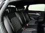 Audi E-tron 55 quattro S edition 95 kWh | SOH 87% | 360° camera | Bang & Olufsen Premium | Matrix led | Stoelverwarming