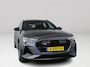 Audi E-tron 55 quattro S edition 95 kWh | SOH 87% | 360° camera | Bang & Olufsen Premium | Matrix led | Stoelverwarming