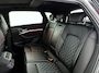 Audi E-tron 55 quattro S edition 95 kWh | SOH 87% | 360° camera | Bang & Olufsen Premium | Matrix led | Stoelverwarming