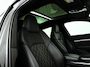 Audi E-tron 55 quattro S edition 95 kWh | SOH 87% | 360° camera | Bang & Olufsen Premium | Matrix led | Stoelverwarming