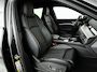 Audi E-tron 55 quattro S edition 95 kWh | SOH 87% | 360° camera | Bang & Olufsen Premium | Matrix led | Stoelverwarming