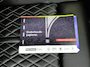 Audi E-tron 55 quattro S edition 95 kWh | SOH 87% | 360° camera | Bang & Olufsen Premium | Matrix led | Stoelverwarming