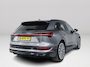 Audi E-tron 55 quattro S edition 95 kWh | SOH 87% | 360° camera | Bang & Olufsen Premium | Matrix led | Stoelverwarming