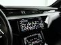 Audi E-tron 55 quattro S edition 95 kWh | SOH 87% | 360° camera | Bang & Olufsen Premium | Matrix led | Stoelverwarming