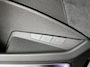 Audi E-tron 55 quattro S edition 95 kWh | SOH 87% | 360° camera | Bang & Olufsen Premium | Matrix led | Stoelverwarming
