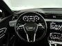 Audi E-tron 55 quattro S edition 95 kWh | SOH 87% | 360° camera | Bang & Olufsen Premium | Matrix led | Stoelverwarming