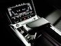 Audi E-tron 55 quattro S edition 95 kWh | SOH 87% | 360° camera | Bang & Olufsen Premium | Matrix led | Stoelverwarming