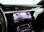 Audi E-tron 55 quattro S edition 95 kWh | SOH 87% | 360° camera | Bang & Olufsen Premium | Matrix led | Stoelverwarming