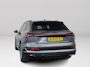 Audi E-tron 55 quattro S edition 95 kWh | SOH 87% | 360° camera | Bang & Olufsen Premium | Matrix led | Stoelverwarming