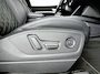 Audi E-tron 55 quattro S edition 95 kWh | SOH 87% | 360° camera | Bang & Olufsen Premium | Matrix led | Stoelverwarming
