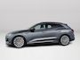 Audi E-tron 55 quattro S edition 95 kWh | SOH 87% | 360° camera | Bang & Olufsen Premium | Matrix led | Stoelverwarming
