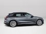 Audi E-tron 55 quattro S edition 95 kWh | SOH 87% | 360° camera | Bang & Olufsen Premium | Matrix led | Stoelverwarming