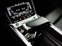 Audi E-tron 55 quattro S edition 95 kWh | SOH 87% | 360° camera | Bang & Olufsen Premium | Matrix led | Stoelverwarming