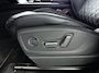 Audi E-tron 55 quattro S edition 95 kWh | SOH 87% | 360° camera | Bang & Olufsen Premium | Matrix led | Stoelverwarming