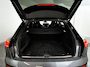 Audi E-tron 55 quattro S edition 95 kWh | SOH 87% | 360° camera | Bang & Olufsen Premium | Matrix led | Stoelverwarming