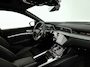Audi E-tron 55 quattro S edition 95 kWh | SOH 87% | 360° camera | Bang & Olufsen Premium | Matrix led | Stoelverwarming