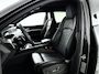 Audi E-tron 55 quattro S edition 95 kWh | SOH 87% | 360° camera | Bang & Olufsen Premium | Matrix led | Stoelverwarming