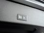 Audi E-tron 55 quattro S edition 95 kWh | SOH 87% | 360° camera | Bang & Olufsen Premium | Matrix led | Stoelverwarming