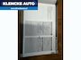 Volvo XC60 2.4 D5 Summum AWD 286.027km 215PK 5-cilinder Leer Xenon Inbouw Trekhaak 4x4 Schuifdak