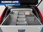 Volvo XC60 2.4 D5 Summum AWD 286.027km 215PK 5-cilinder Leer Xenon Inbouw Trekhaak 4x4 Schuifdak