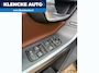 Volvo XC60 2.4 D5 Summum AWD 286.027km 215PK 5-cilinder Leer Xenon Inbouw Trekhaak 4x4 Schuifdak