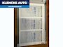 Volvo XC60 2.4 D5 Summum AWD 286.027km 215PK 5-cilinder Leer Xenon Inbouw Trekhaak 4x4 Schuifdak