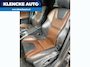 Volvo XC60 2.4 D5 Summum AWD 286.027km 215PK 5-cilinder Leer Xenon Inbouw Trekhaak 4x4 Schuifdak