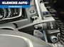 Volvo XC60 2.4 D5 Summum AWD 286.027km 215PK 5-cilinder Leer Xenon Inbouw Trekhaak 4x4 Schuifdak