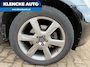 Volvo XC60 2.4 D5 Summum AWD 286.027km 215PK 5-cilinder Leer Xenon Inbouw Trekhaak 4x4 Schuifdak