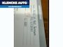 Volvo XC60 2.4 D5 Summum AWD 286.027km 215PK 5-cilinder Leer Xenon Inbouw Trekhaak 4x4 Schuifdak