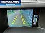 Volvo XC60 2.4 D5 Summum AWD 286.027km 215PK 5-cilinder Leer Xenon Inbouw Trekhaak 4x4 Schuifdak